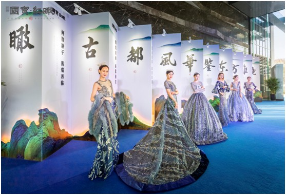 1545626357125759.jpg 8.JPG