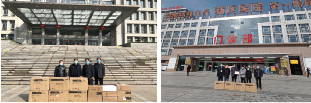 1582942247428744.png image.png