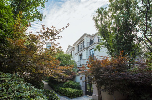 1585876914129416.jpg 洛陽最美的春天竟藏在這里12.jpg