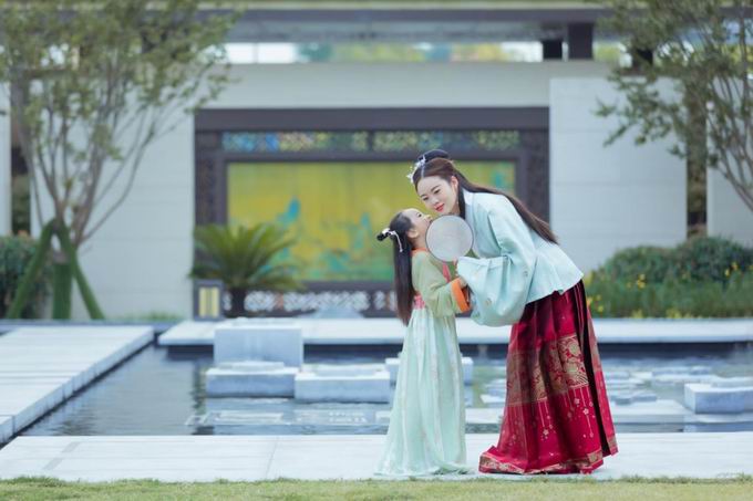 1602494122631493.jpg 1.jpg