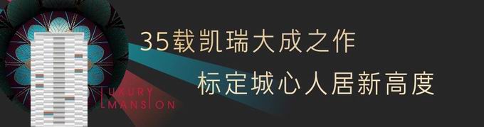 1615806578603733.jpg 6.jpg