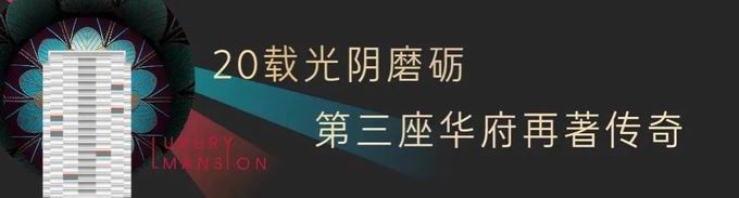 1615806591583667.jpg 7.jpg