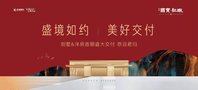 1635832872866319.jpg 1.jpg